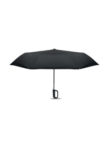 UMKRAB Parapluie tempête 21 pouces 2