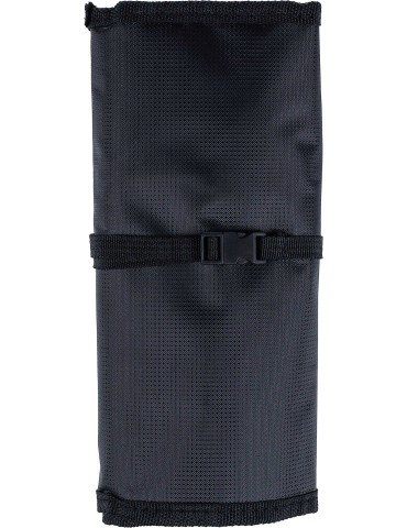 Sac enroulable publicitaire en polyester 1680D Johnny