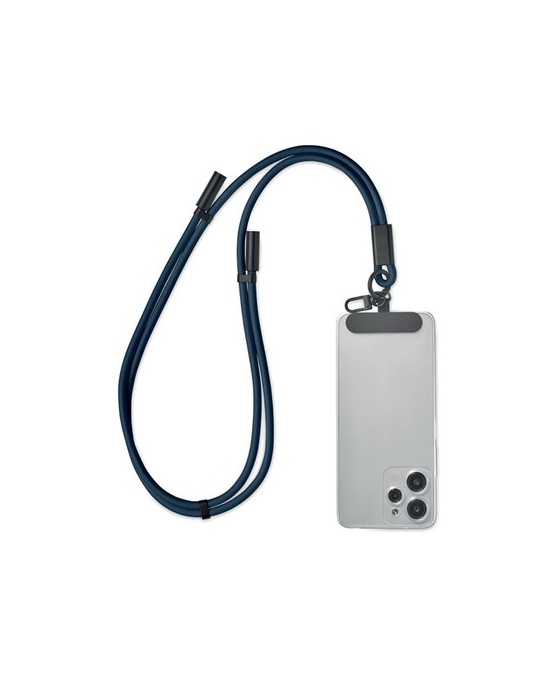 COCHARGE Cordon de charge 60W