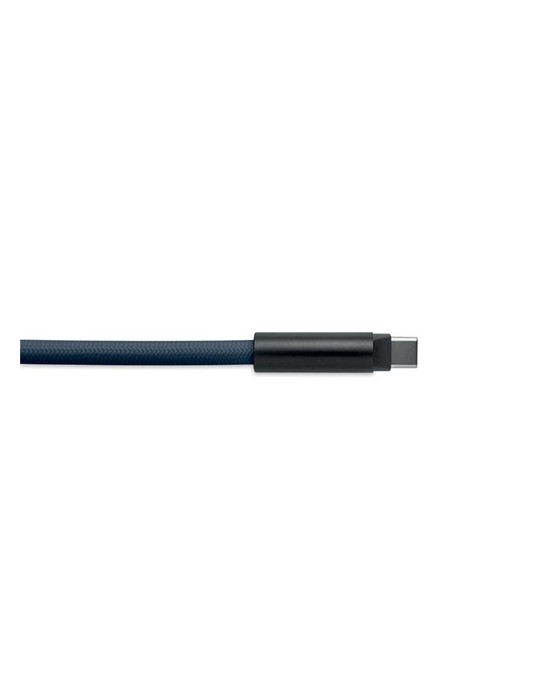 COCHARGE Cordon de charge 60W