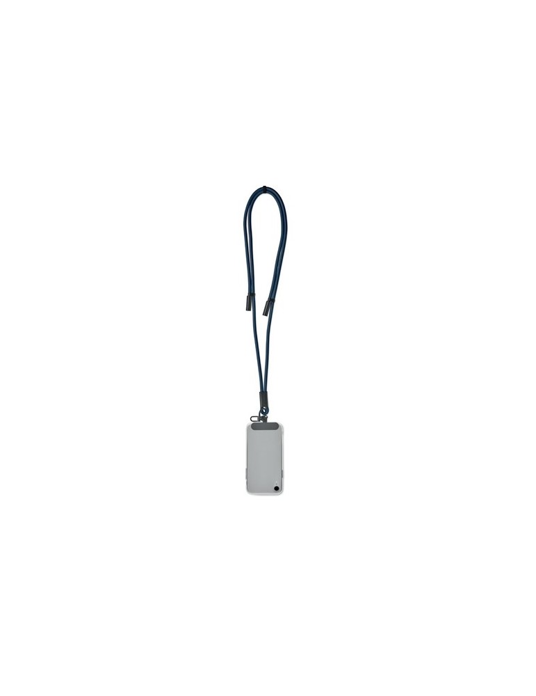 COCHARGE Cordon de charge 60W