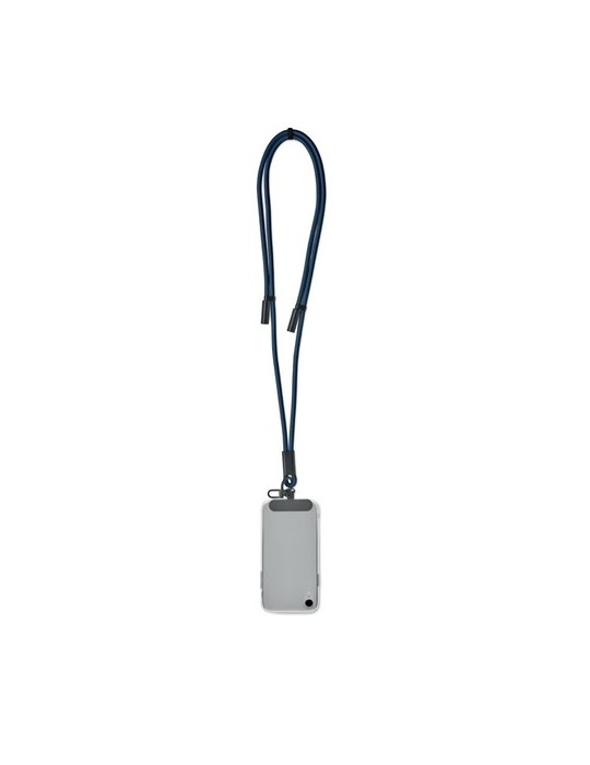 COCHARGE Cordon de charge 60W