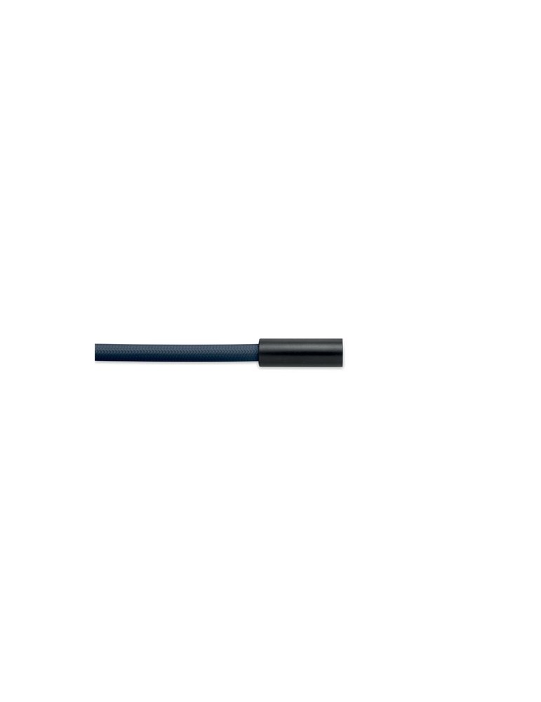 COCHARGE Cordon de charge 60W