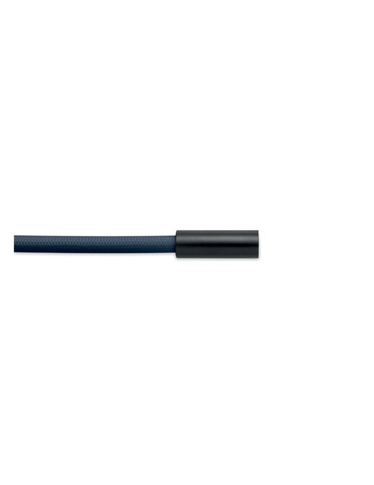 COCHARGE Cordon de charge 60W