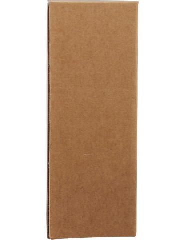 Gourde isotherme de 800 ml en acier inoxydable personnalisée Katie