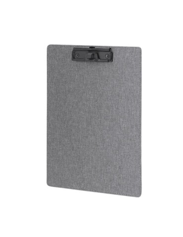 Organiseur Publicitaire Germind Couleurs : gris