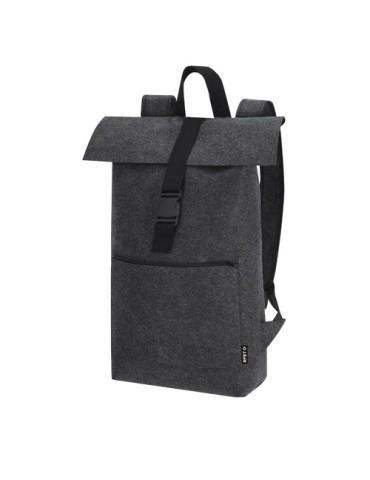 Sac à Dos Personnalisé Magar Couleurs : gris