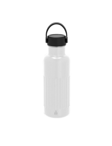 Bidon Thermique Welker Couleurs : blanc