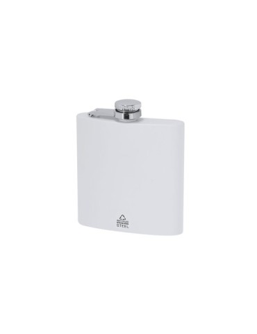 Flacon Lindog Couleurs : blanc