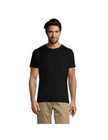 TITAN TITAN TEE SHIRT 150gr 2