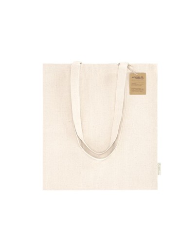 Sac Publicitaire Domarix Couleurs : NATURELLE