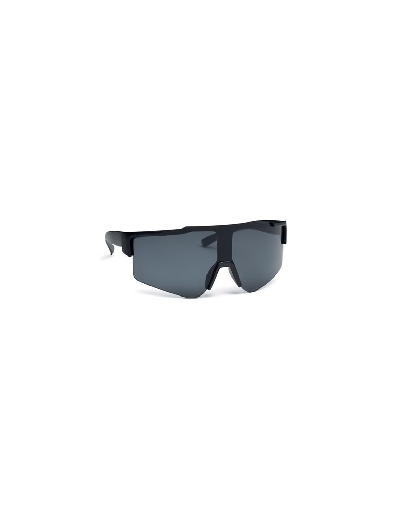 Lunettes de sport miroirs publicitaires SHINE