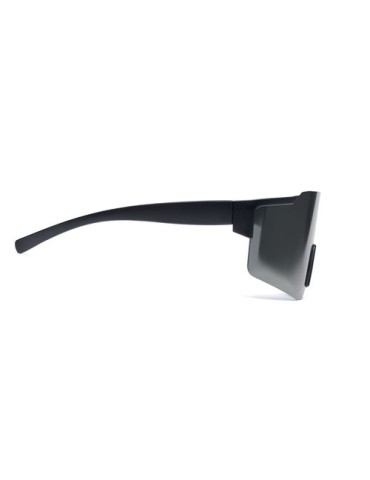Lunettes de sport miroirs publicitaires SHINE 2