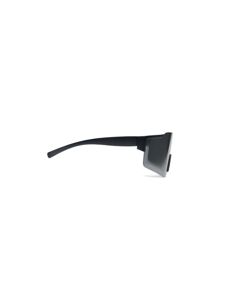 Lunettes de sport miroirs publicitaires SHINE
