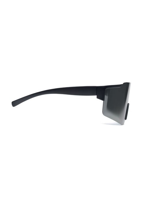 Lunettes de sport miroirs publicitaires SHINE