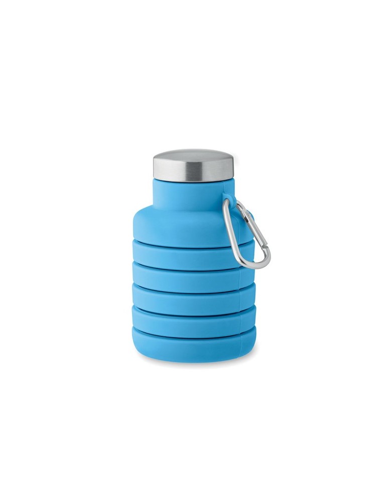 Bouteille pliable 500ml KOLAPSI