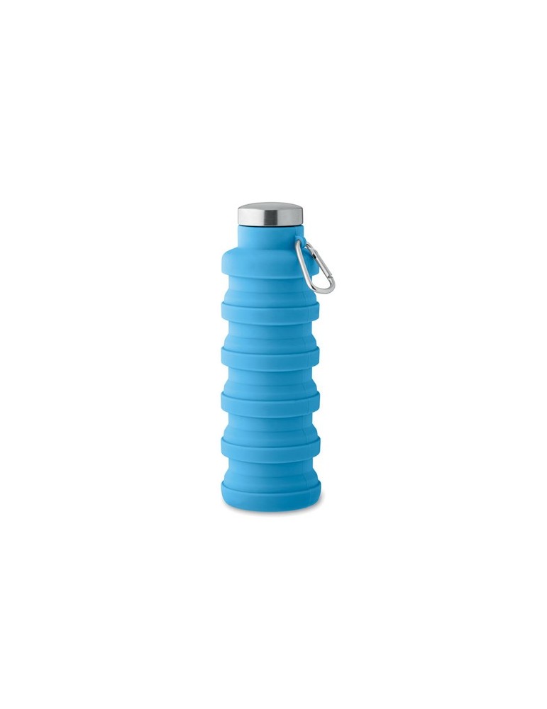Bouteille pliable 500ml KOLAPSI