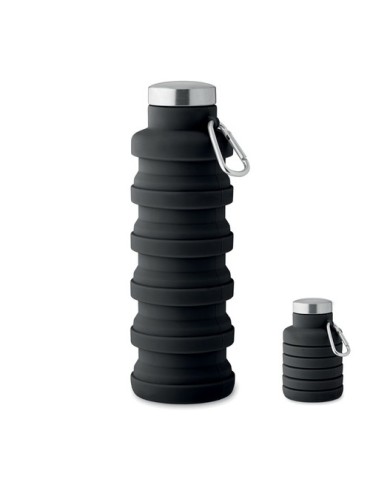 Bouteille pliable 500ml KOLAPSI 2