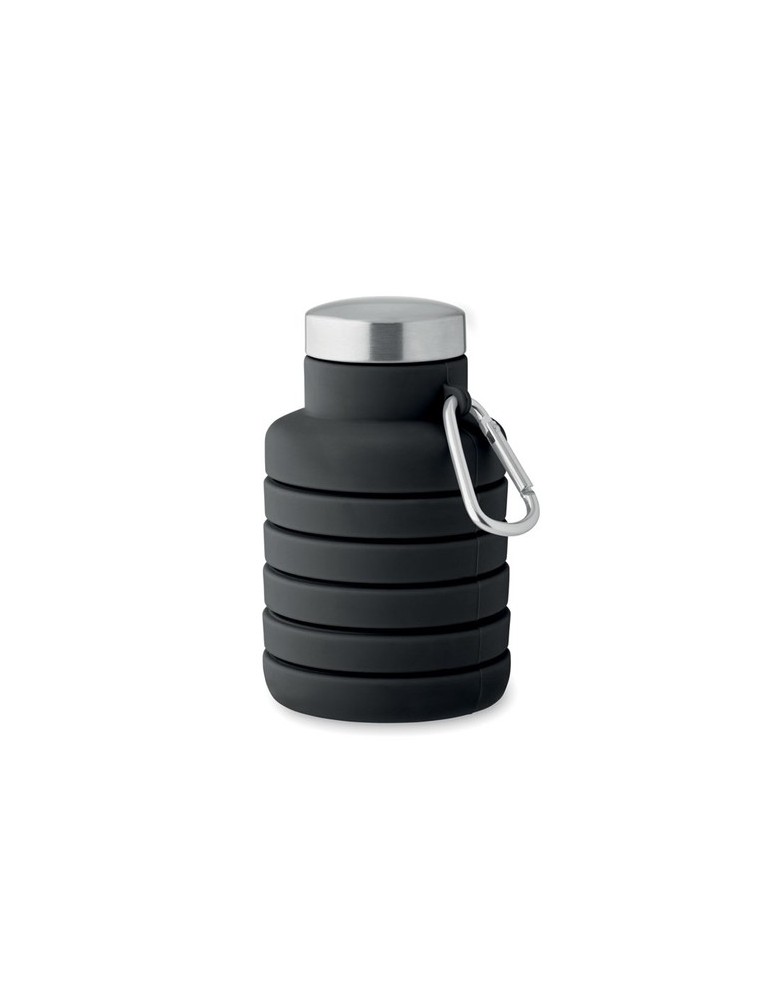 Bouteille pliable 500ml KOLAPSI