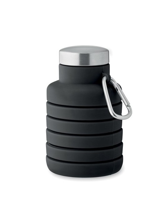 Bouteille pliable 500ml KOLAPSI
