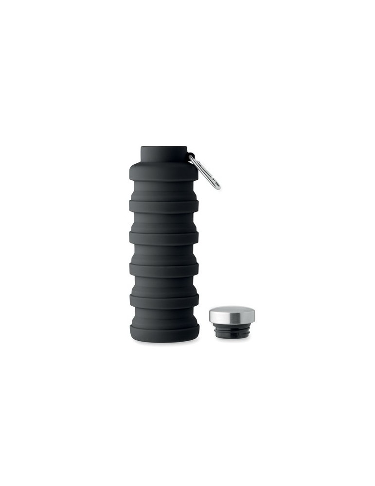 Bouteille pliable 500ml KOLAPSI