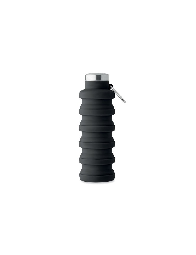 Bouteille pliable 500ml KOLAPSI