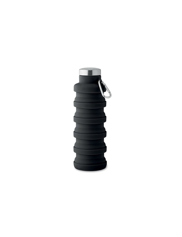 Bouteille pliable 500ml KOLAPSI