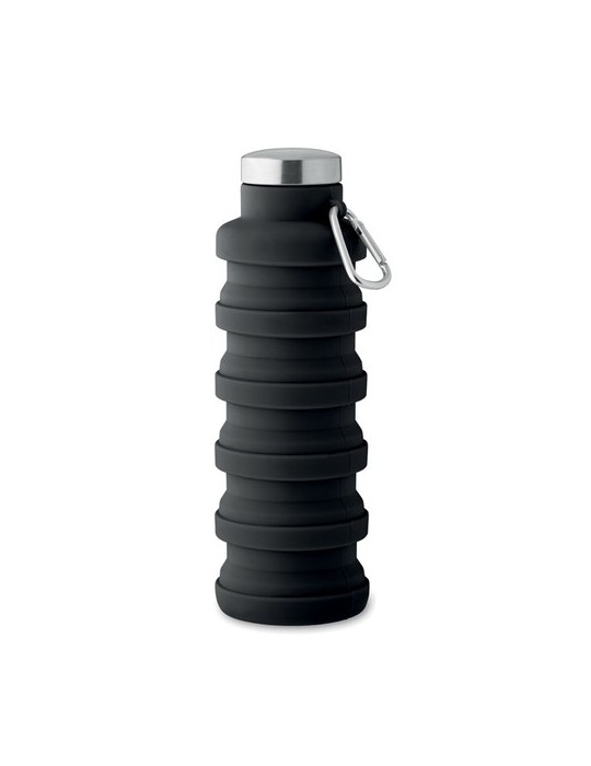 Bouteille pliable 500ml KOLAPSI