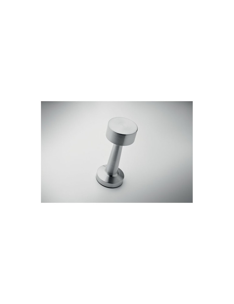 Lampe de table rechargeable publicitaire HIERLUZ