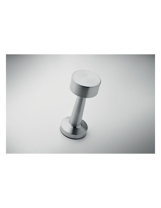 Lampe de table rechargeable publicitaire HIERLUZ