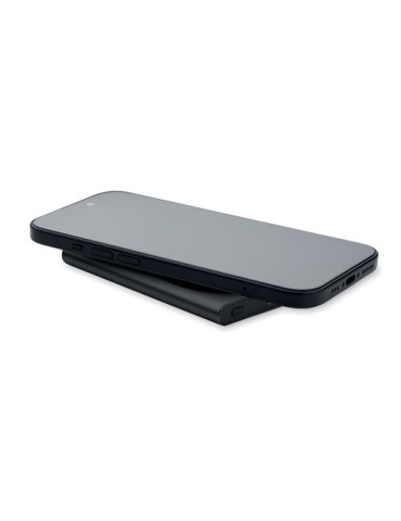 Chargeur sans fil powerbank PAWTT personnalisable 2