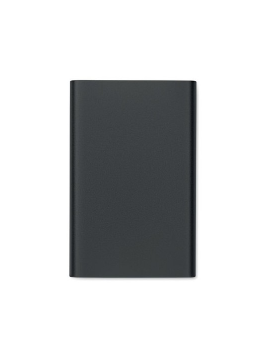Chargeur sans fil powerbank PAWTT personnalisable
