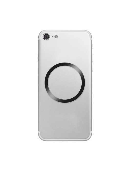 Chargeur sans fil powerbank PAWTT personnalisable