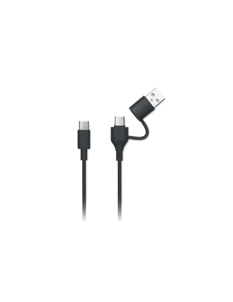 Chargeur sans fil powerbank PAWTT personnalisable