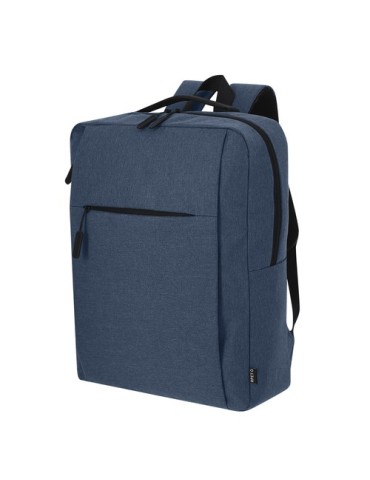 Sac à Dos personnalisé Maxtry Couleurs : bleu marine