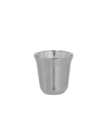 Set de Verres publicitaires Kodet Couleurs : Argent