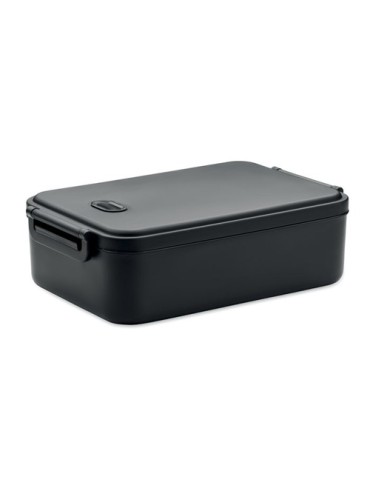 Lunch Box Pratique et 2200 ml Personnalisée pas cher