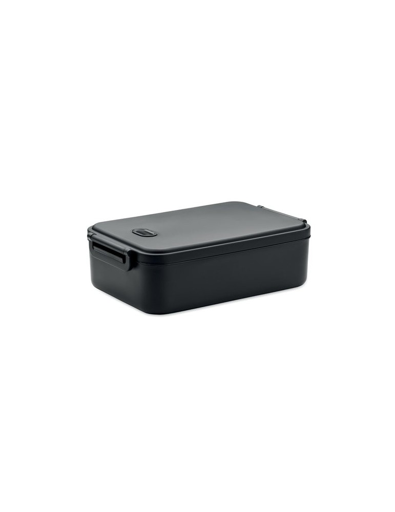 Lunch Box Pratique et 2200 ml Personnalisée pas cher