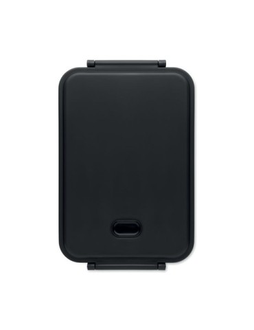 Lunch Box Pratique et 2200 ml Personnalisée pas cher 2