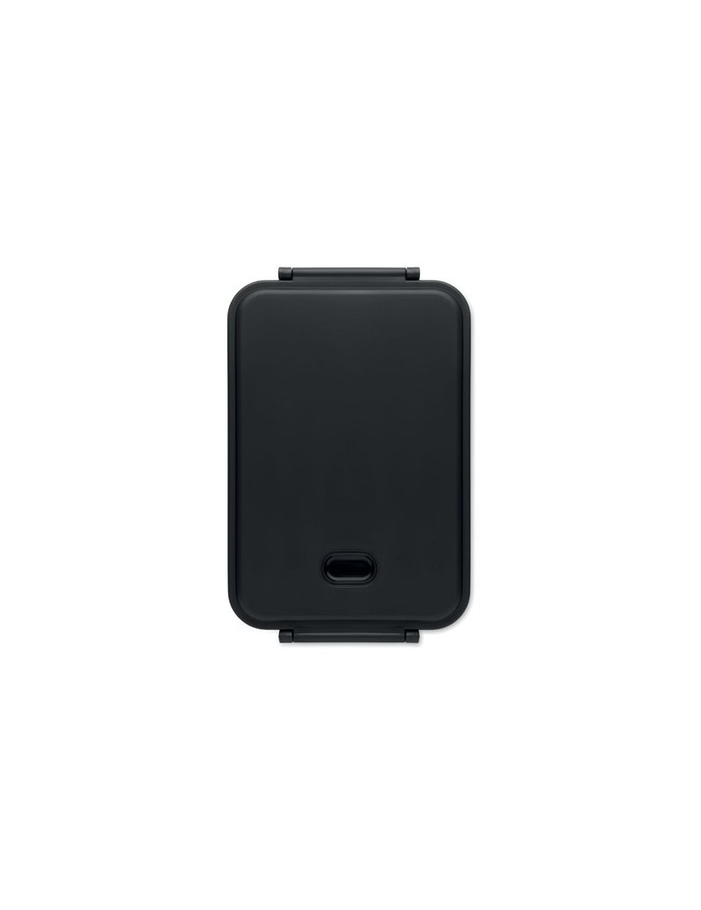 Lunch Box Pratique et 2200 ml Personnalisée pas cher