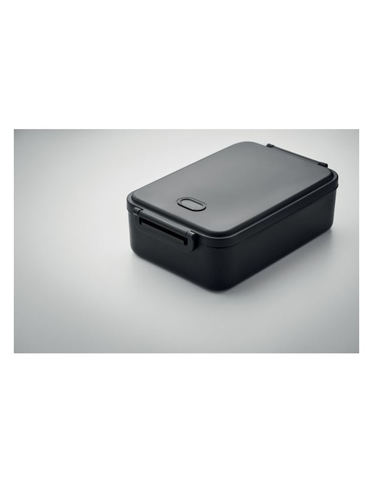 Lunch Box Pratique et 2200 ml Personnalisée pas cher