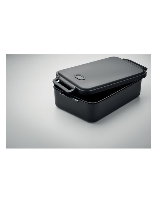 Lunch Box Pratique et 2200 ml Personnalisée pas cher