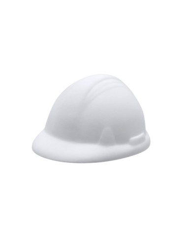 Soren antistress publicitaire Couleurs : blanc