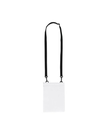 Fourre-Tout Pratique Crustyn Couleurs : blanc