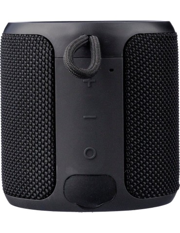 Enceinte publicitaire sans fil d'extérieur ABS Lloyd