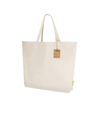 Sac pratique Todar Couleurs : NATURELLE