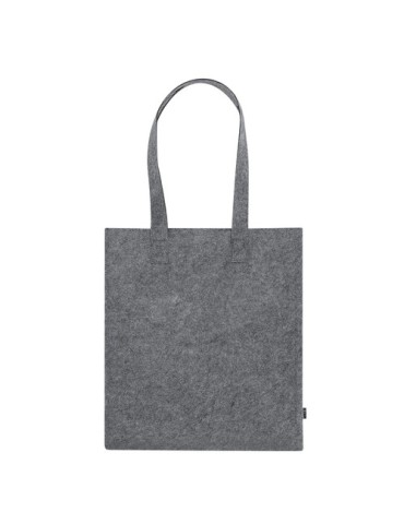 Sac pratique Horvik Couleurs : gris