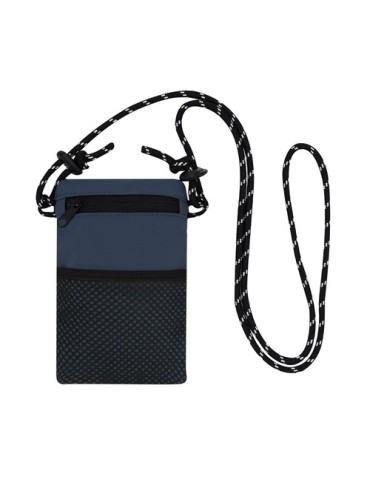 Fourre-Tout personnalisé Veltox Couleurs : bleu marine