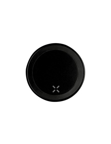 Chargeur personnalisé Vilof Couleurs : noir