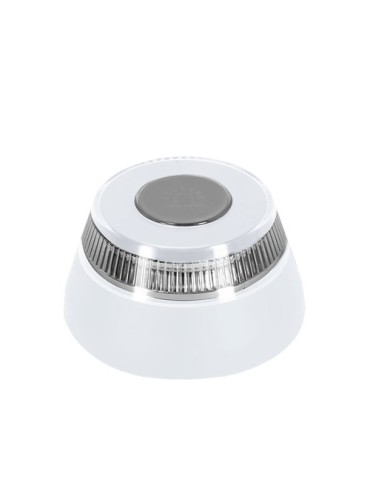 Lumière publicitaire géolocalisée d'urgence V16 Kershaw Couleurs : blanc